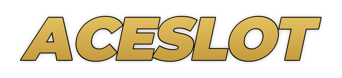 aceslot
